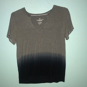 american eagle outfitters shirt